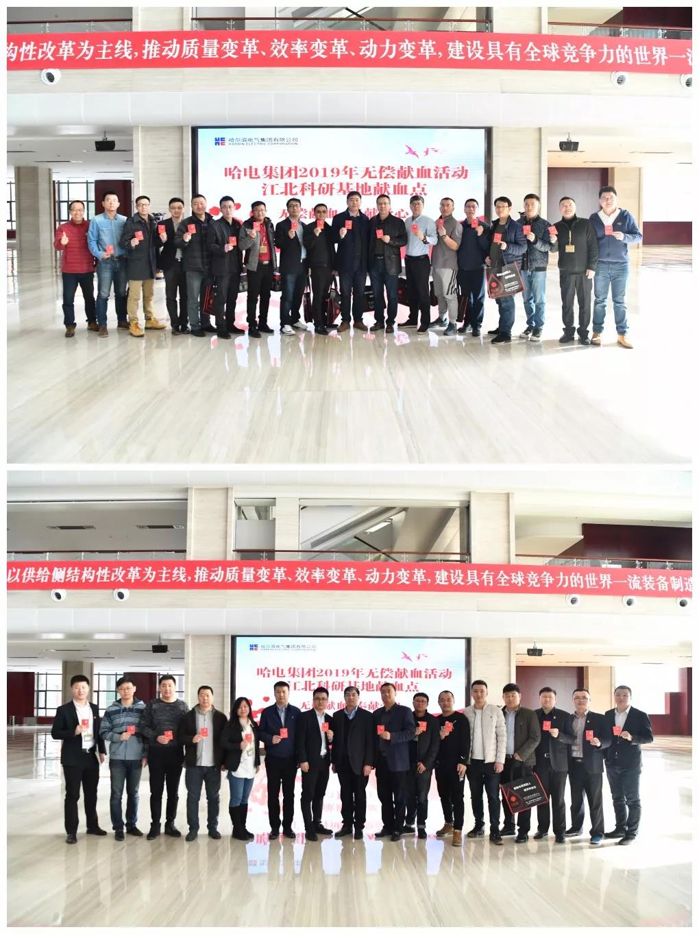 首页- 平博pinnacle888公司官网