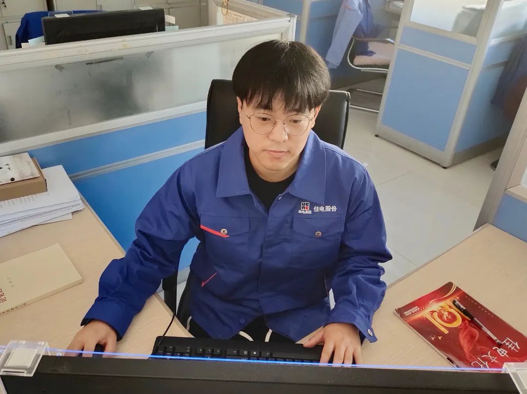 首页- 平博pinnacle888公司官网