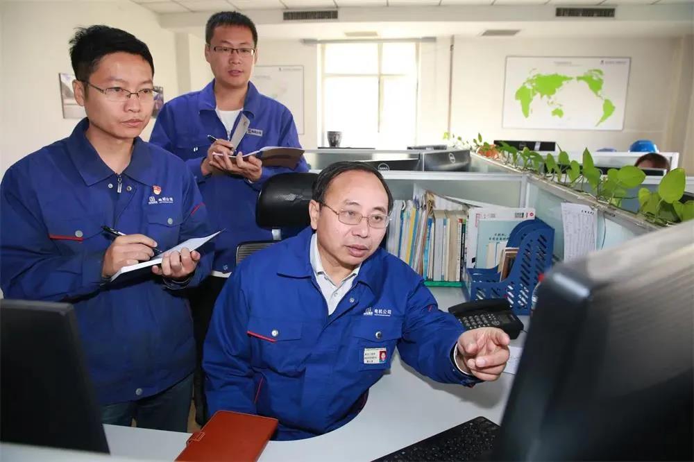 首页- 平博pinnacle888公司官网