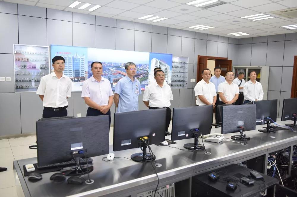 首页- 平博pinnacle888公司官网