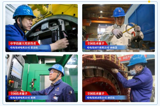 首页- 平博pinnacle888公司官网