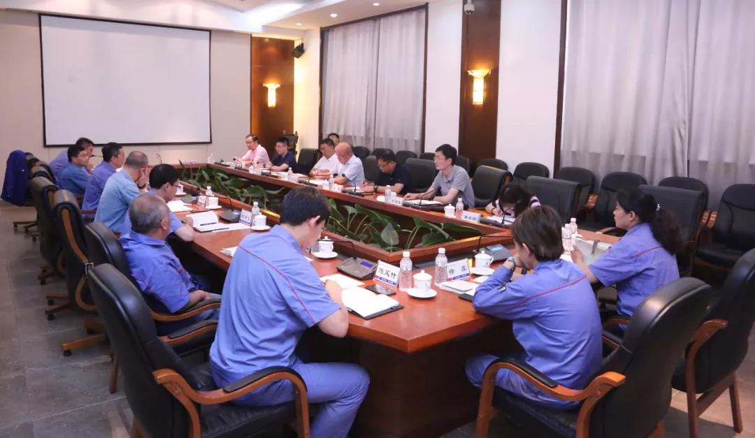 首页- 平博pinnacle888公司官网