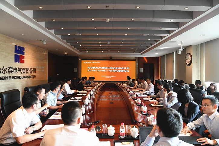 首页- 平博pinnacle888公司官网