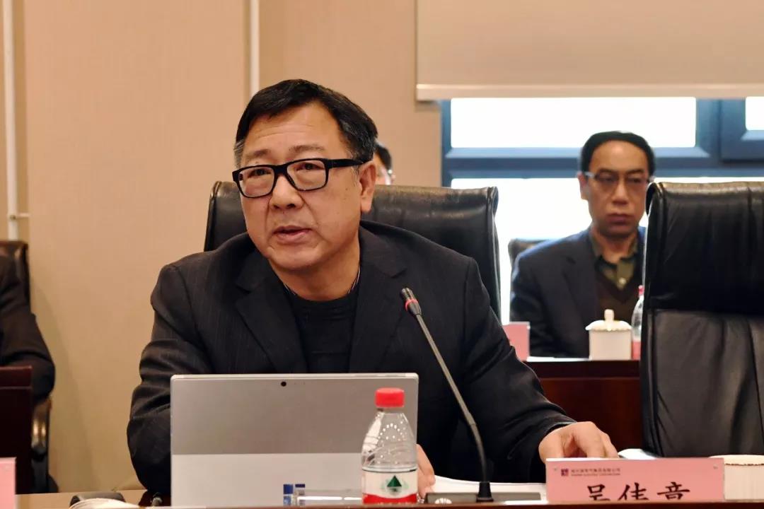 首页- 平博pinnacle888公司官网