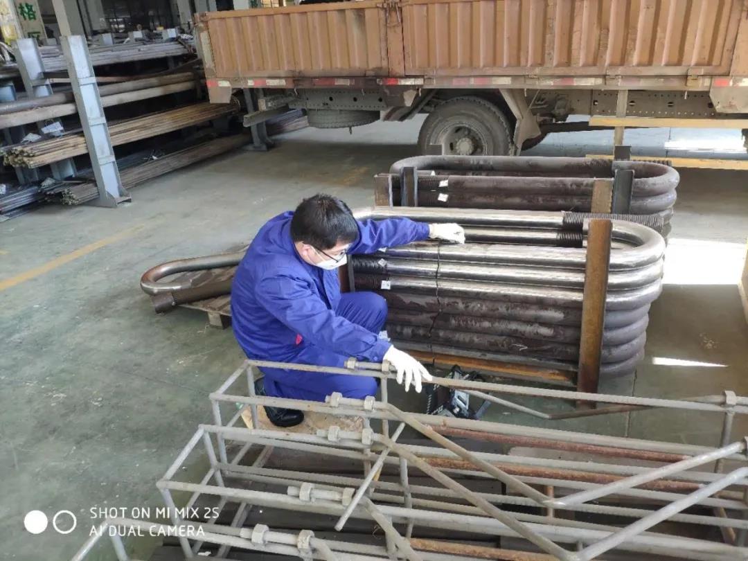 首页- 平博pinnacle888公司官网