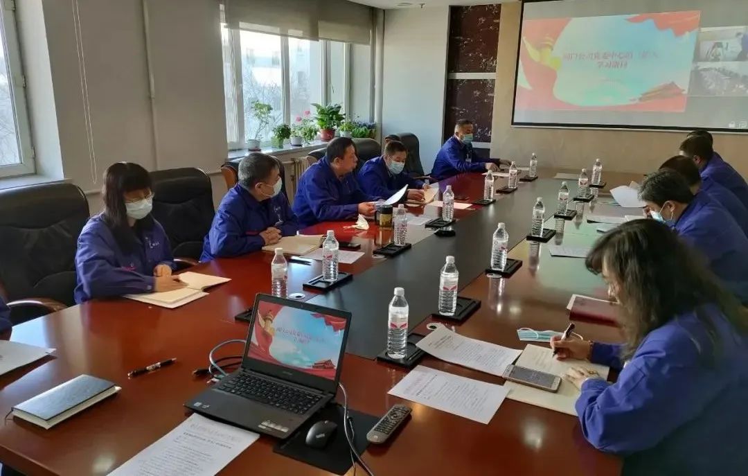 首页- 平博pinnacle888公司官网