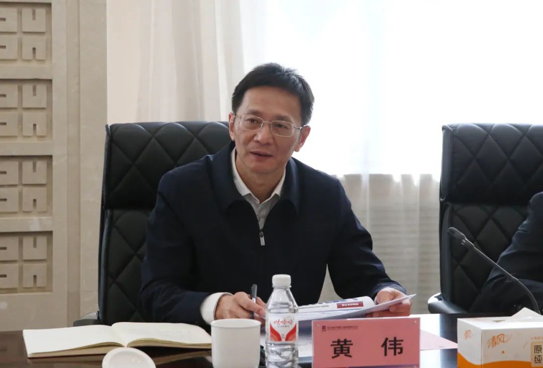 首页- 平博pinnacle888公司官网