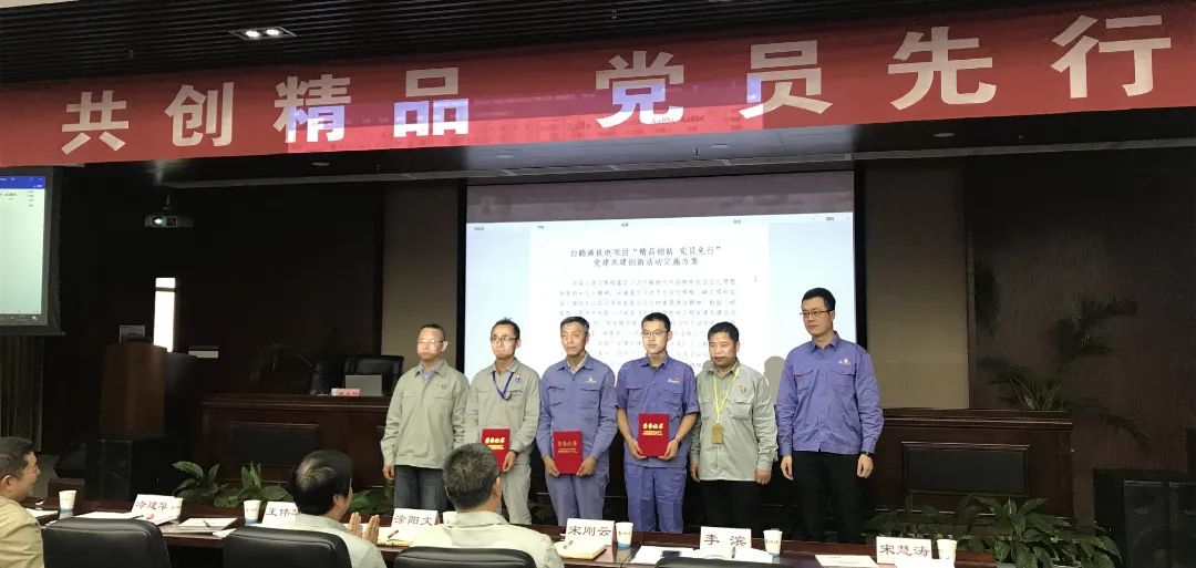 首页- 平博pinnacle888公司官网