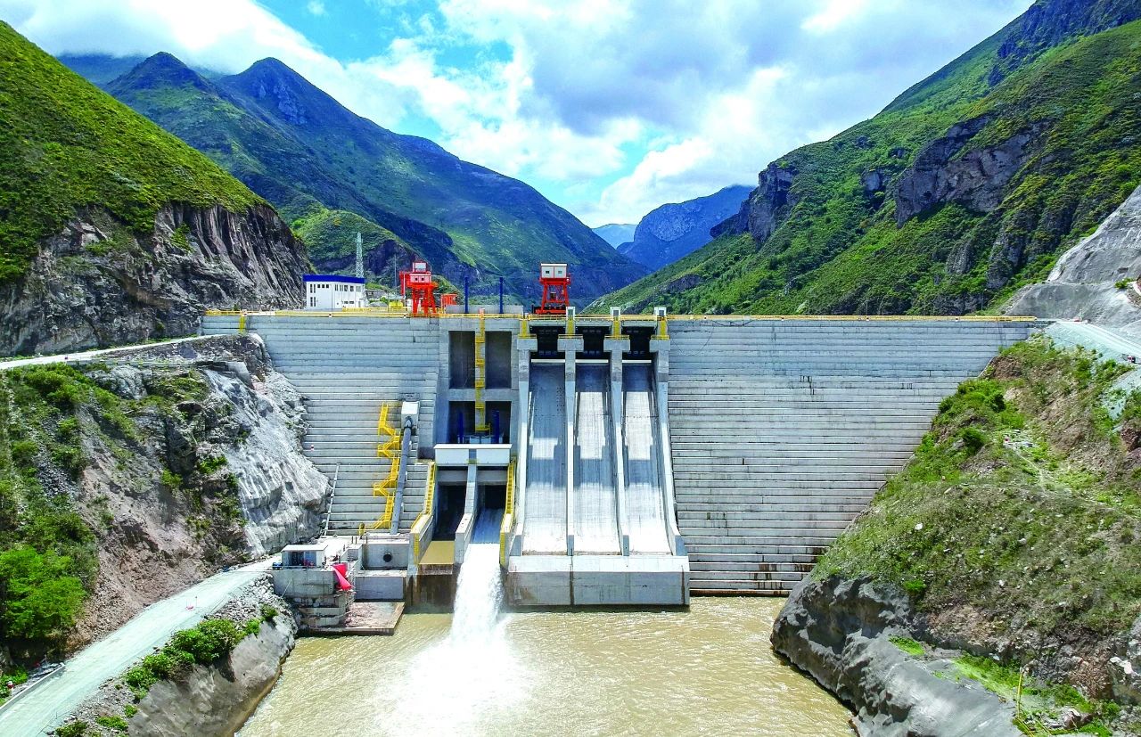 首页- 平博pinnacle888公司官网