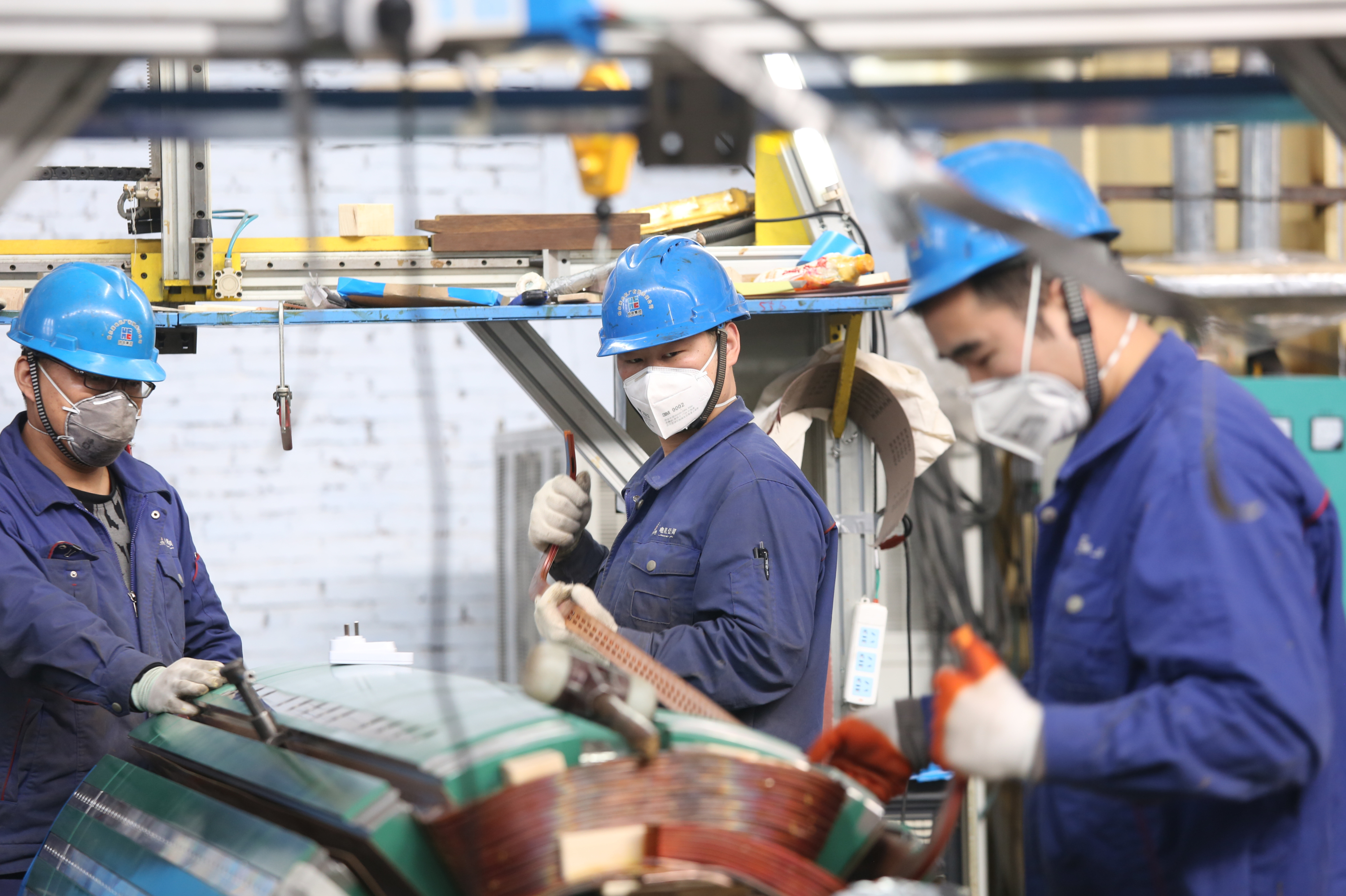 首页- 平博pinnacle888公司官网