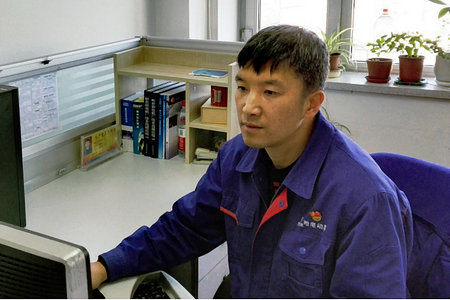 首页- 平博pinnacle888公司官网