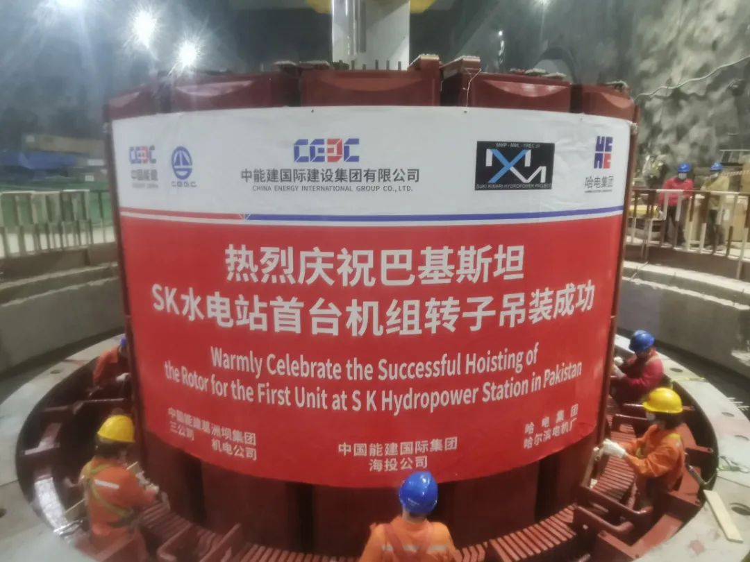 首页- 平博pinnacle888公司官网