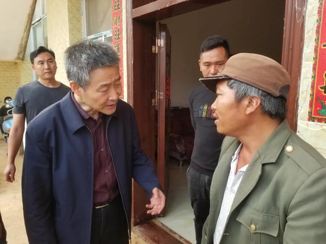 首页- 平博pinnacle888公司官网