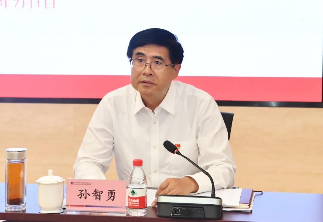 首页- 平博pinnacle888公司官网