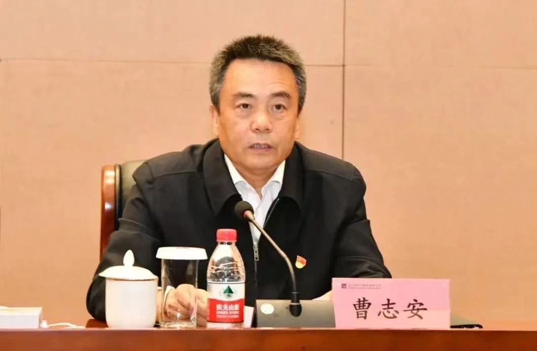 首页- 平博pinnacle888公司官网