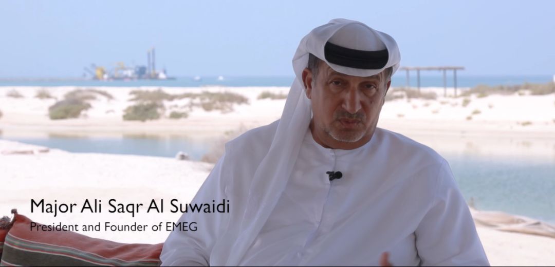 首页- 平博pinnacle888公司官网