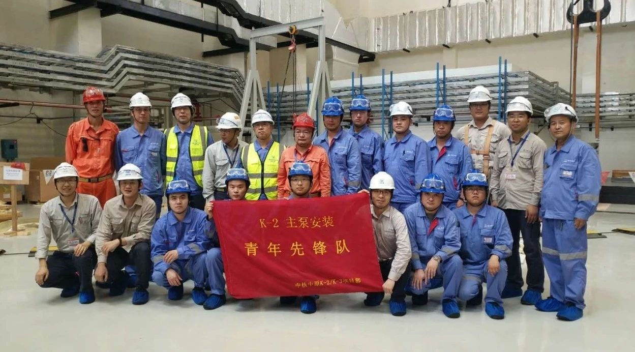 首页- 平博pinnacle888公司官网