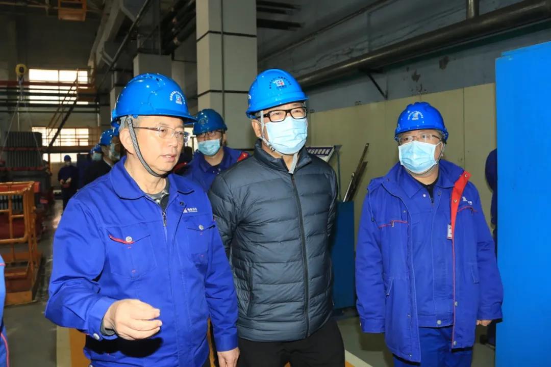 首页- 平博pinnacle888公司官网