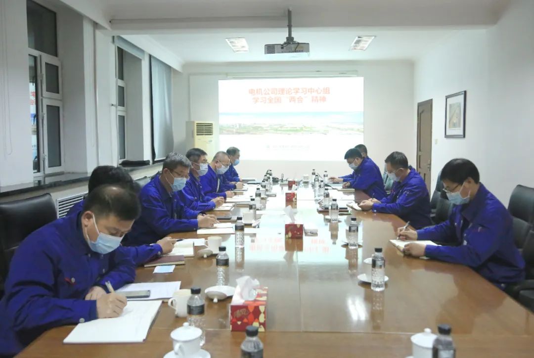 首页- 平博pinnacle888公司官网