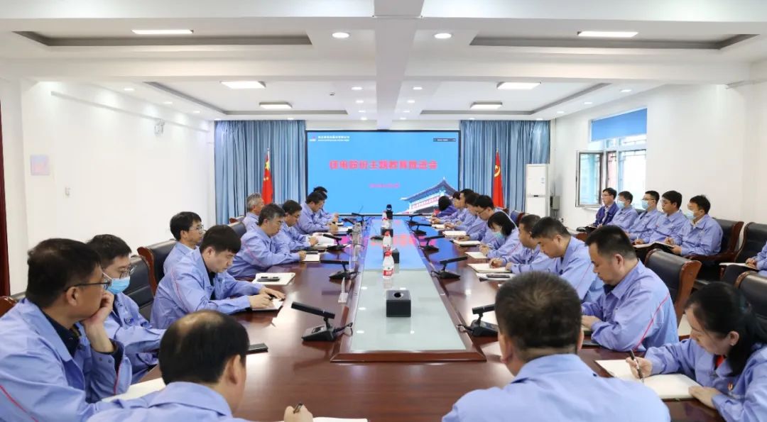 首页- 平博pinnacle888公司官网