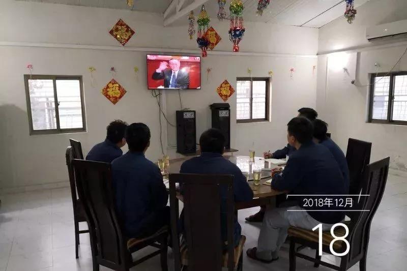 首页- 平博pinnacle888公司官网