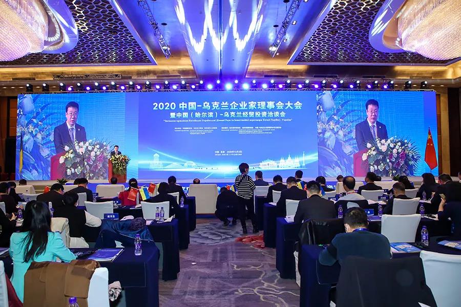 首页- 平博pinnacle888公司官网