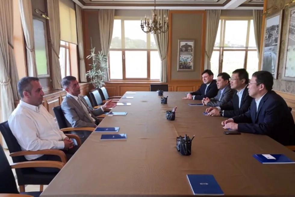 首页- 平博pinnacle888公司官网