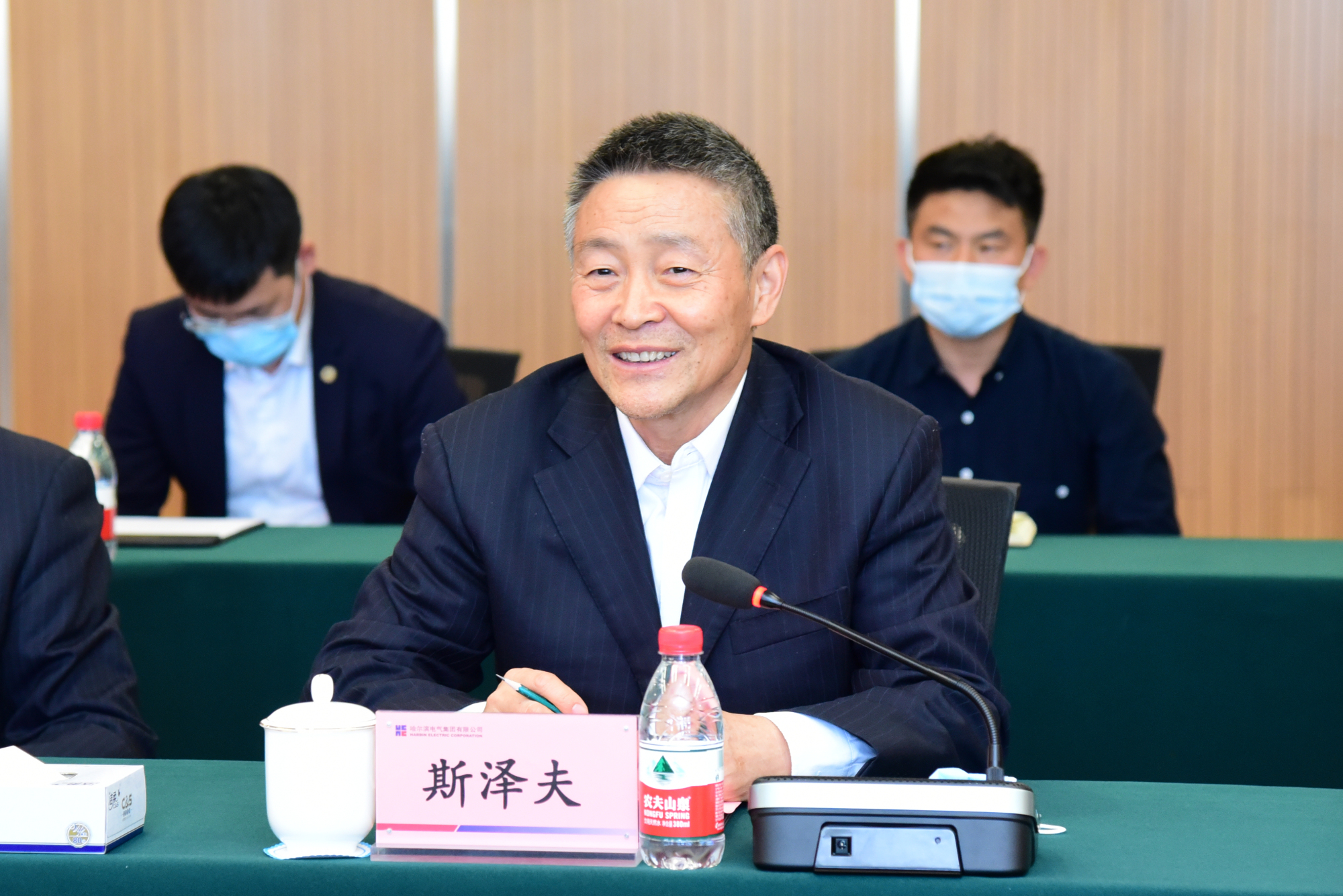 首页- 平博pinnacle888公司官网