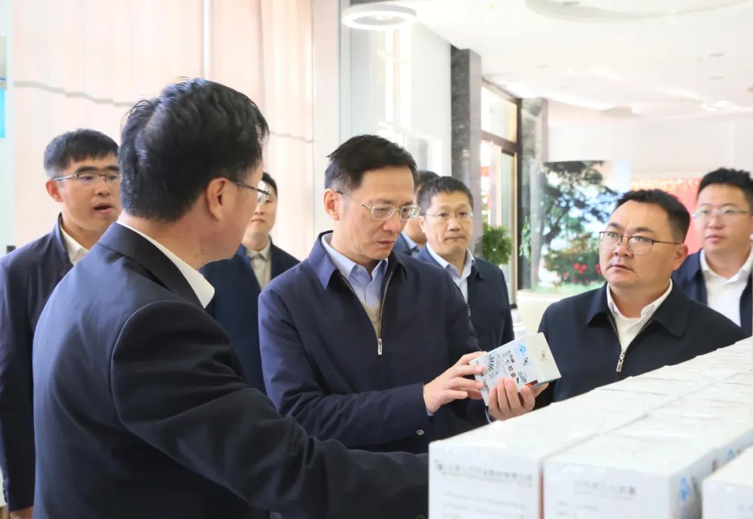 首页- 平博pinnacle888公司官网