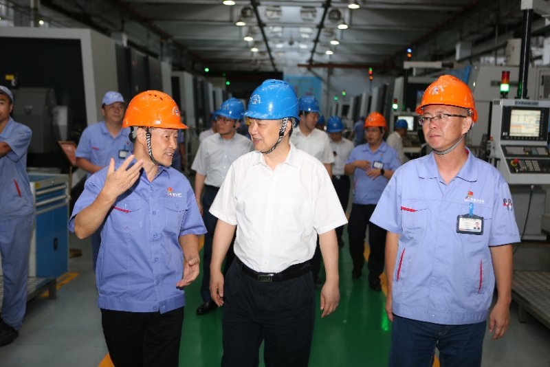 首页- 平博pinnacle888公司官网