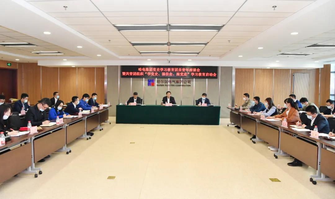 首页- 平博pinnacle888公司官网