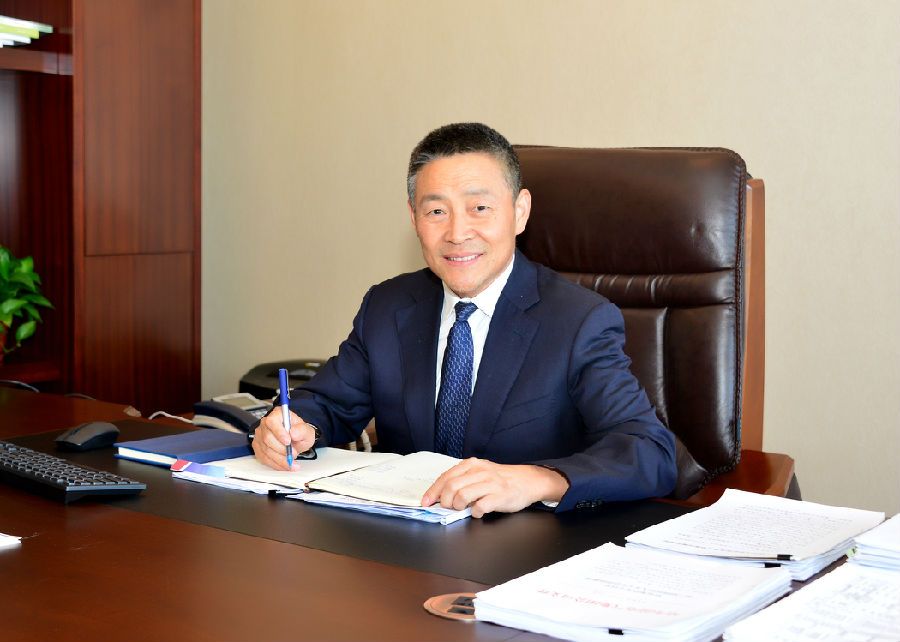 首页- 平博pinnacle888公司官网