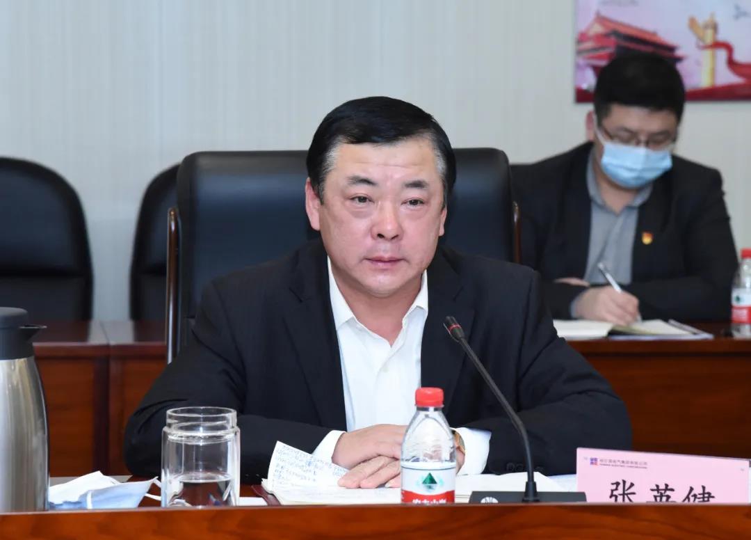 首页- 平博pinnacle888公司官网