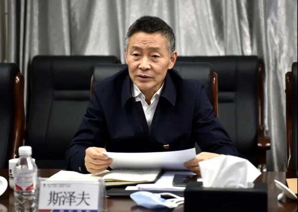 首页- 平博pinnacle888公司官网