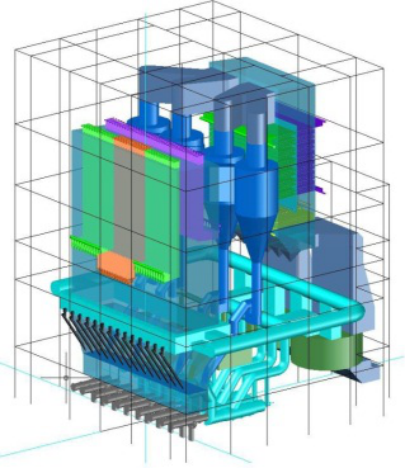 首页- 平博pinnacle888公司官网