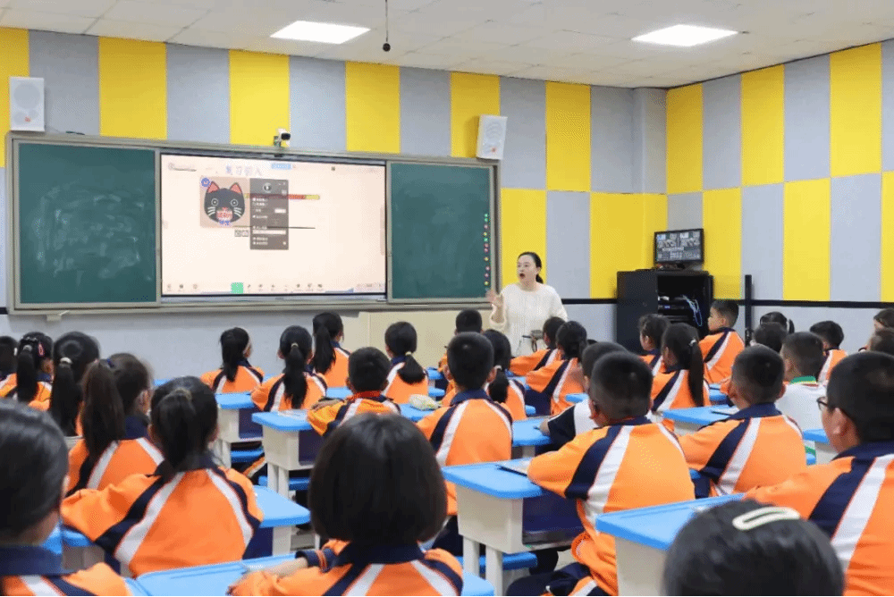 首页- 平博pinnacle888公司官网