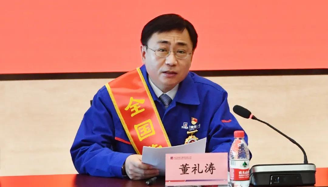 首页- 平博pinnacle888公司官网