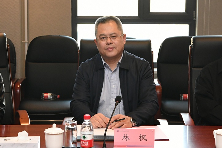 首页- 平博pinnacle888公司官网