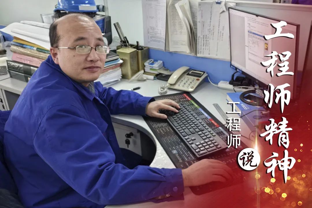 首页- 平博pinnacle888公司官网