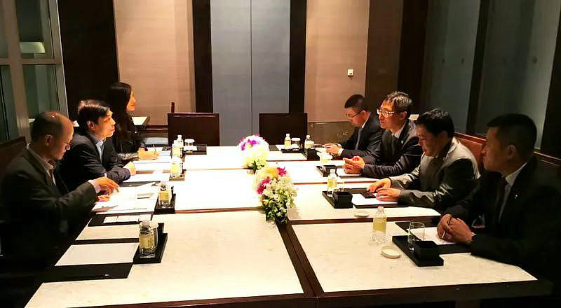 首页- 平博pinnacle888公司官网