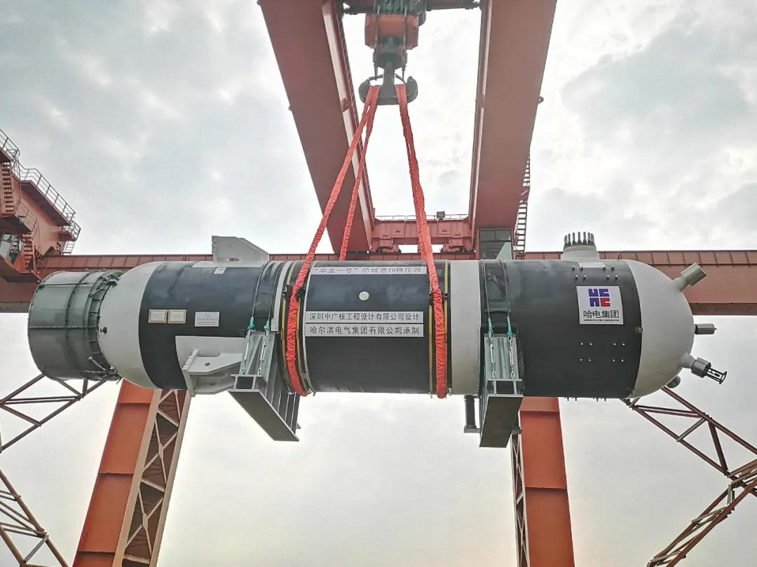 首页- 平博pinnacle888公司官网