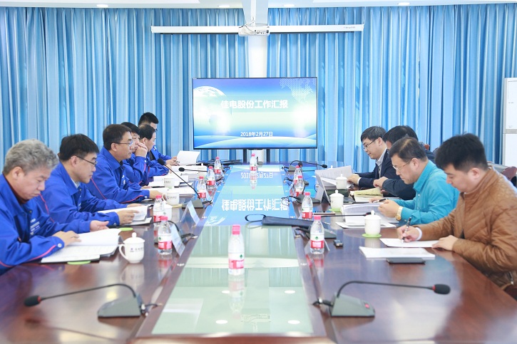 首页- 平博pinnacle888公司官网