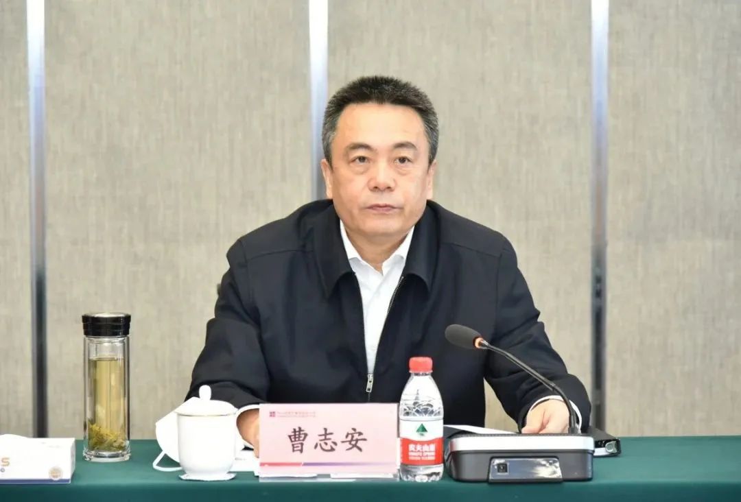 首页- 平博pinnacle888公司官网