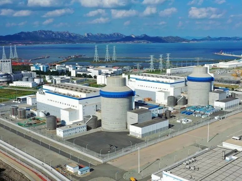 首页- 平博pinnacle888公司官网