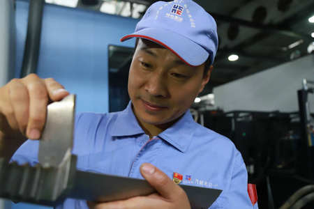 首页- 平博pinnacle888公司官网