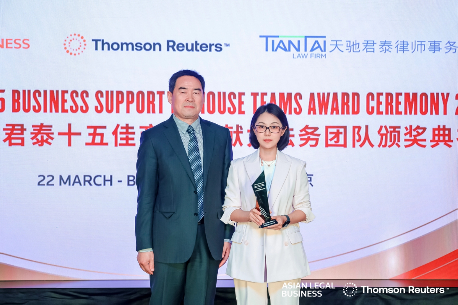 首页- 平博pinnacle888公司官网