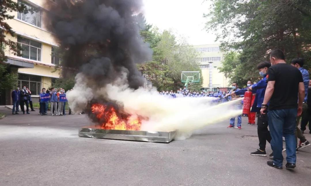 首页- 平博pinnacle888公司官网