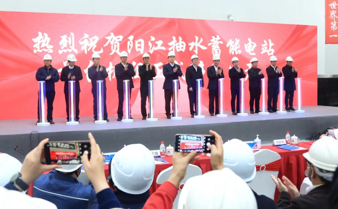 首页- 平博pinnacle888公司官网