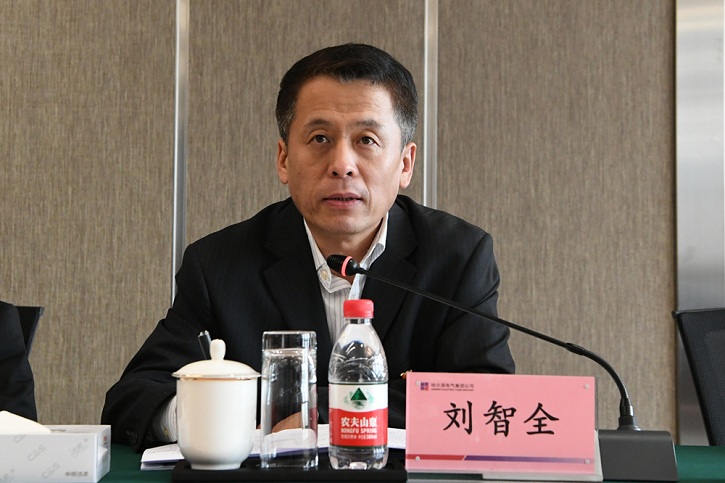 首页- 平博pinnacle888公司官网