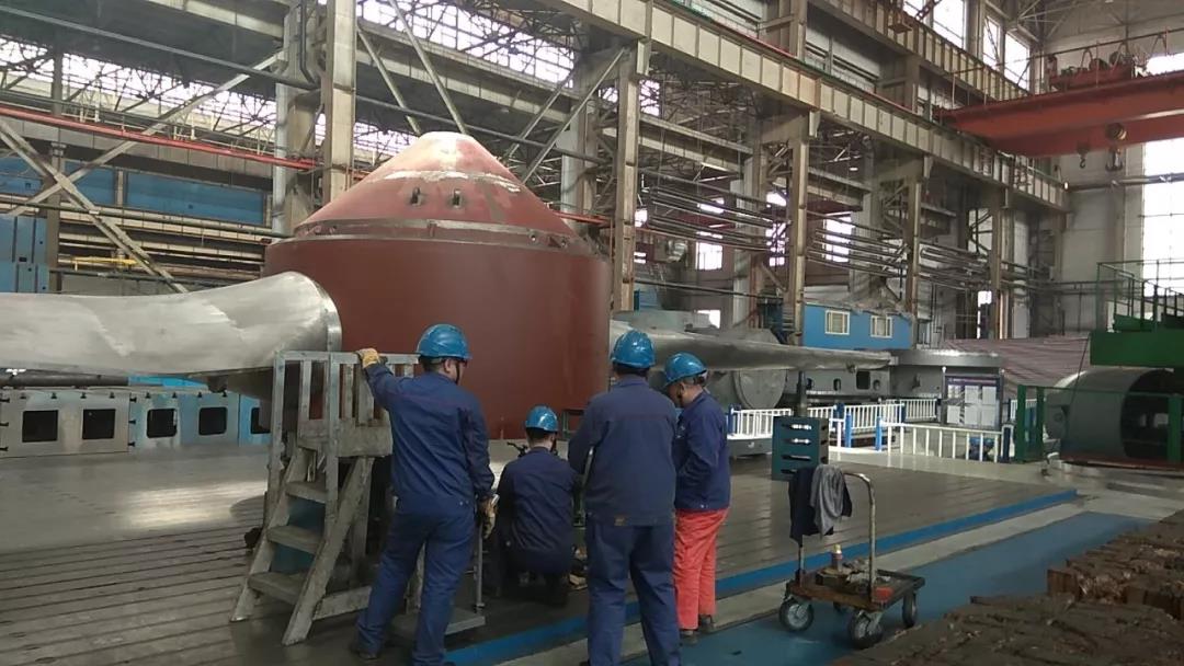 首页- 平博pinnacle888公司官网